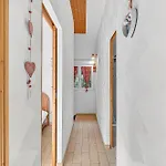 Prázdninový dům Ma Bonne Etoile