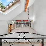 Ma Bonne Etoile Prázdninový dům Les Thuiles
