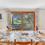 Ma Bonne Etoile Prázdninový dům *