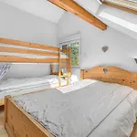 Ma Bonne Etoile *