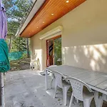 Holiday home Ma Bonne Etoile *