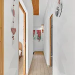 Prázdninový dům Ma Bonne Etoile