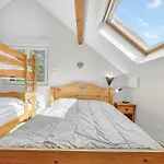 Ma Bonne Etoile Prázdninový dům *