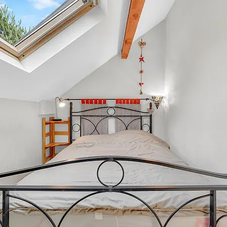 Ma Bonne Etoile Casa vacanze Les Thuiles