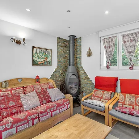 Ma Bonne Etoile *