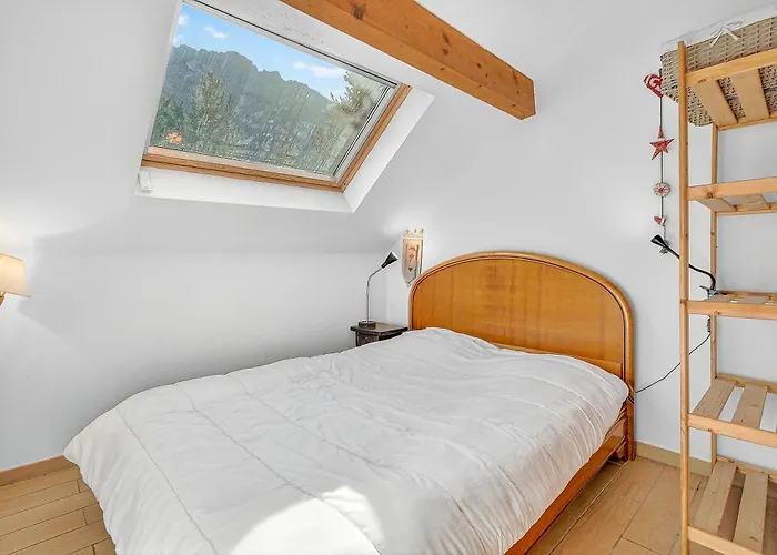 Ma Bonne Etoile Casa vacanze Les Thuiles