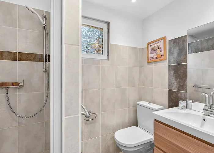 Ma Bonne Etoile Casa vacanze Les Thuiles